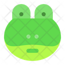 پیش‌نمایش فایل frog-2481792 از پک حیوانات