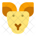 پیش‌نمایش فایل kangaroo-2481789 از پک حیوانات