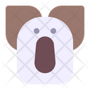 پیش‌نمایش فایل koala-2481788 از پک حیوانات