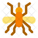 پیش‌نمایش فایل mosquito-2481785 از پک حیوانات