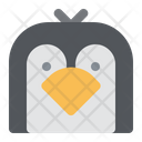 پیش‌نمایش فایل penguin-2481781 از پک حیوانات