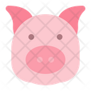 پیش‌نمایش فایل pig-2481780 از پک حیوانات