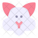 پیش‌نمایش فایل rabbit-2481779 از پک حیوانات