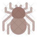 پیش‌نمایش فایل spider-2481775 از پک حیوانات