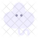 پیش‌نمایش فایل stingray-2481773 از پک حیوانات