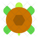 پیش‌نمایش فایل turtle-2481772 از پک حیوانات
