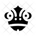 پیش‌نمایش فایل chameleon-2481762 از پک حیوانات
