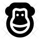 پیش‌نمایش فایل monkey-2481746 از پک حیوانات