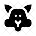 پیش‌نمایش فایل rabbit-2481739 از پک حیوانات