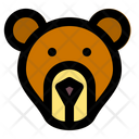 پیش‌نمایش فایل bear-2481849 از پک حیوانات
