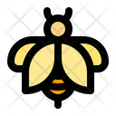 پیش‌نمایش فایل bee-2481848 از پک حیوانات