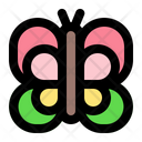 پیش‌نمایش فایل butterfly-2481845 از پک حیوانات