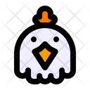 پیش‌نمایش فایل chicken-2481841 از پک حیوانات