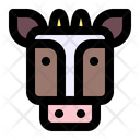 پیش‌نمایش فایل cow-2481839 از پک حیوانات