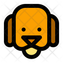 پیش‌نمایش فایل dog-2481837 از پک حیوانات