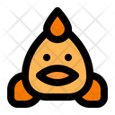 پیش‌نمایش فایل fish-2481834 از پک حیوانات