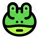 پیش‌نمایش فایل frog-2481832 از پک حیوانات