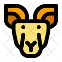پیش‌نمایش فایل kangaroo-2481829 از پک حیوانات