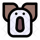 پیش‌نمایش فایل koala-2481828 از پک حیوانات