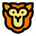 پیش‌نمایش فایل lion-2481827 از پک حیوانات