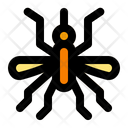 پیش‌نمایش فایل mosquito-2481825 از پک حیوانات