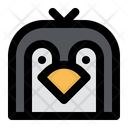 پیش‌نمایش فایل penguin-2481821 از پک حیوانات
