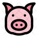 پیش‌نمایش فایل pig-2481820 از پک حیوانات