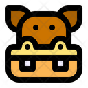 پیش‌نمایش فایل rhino-2481818 از پک حیوانات