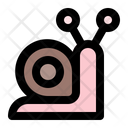 پیش‌نمایش فایل snail-2481816 از پک حیوانات