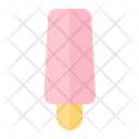 پیش‌نمایش فایل ice-cream-lolly-2520420 از پک تابستان