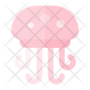 پیش‌نمایش فایل jellyfish-2520409 از پک تابستان