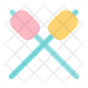 پیش‌نمایش فایل marshmallow-2520423 از پک تابستان