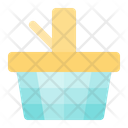 پیش‌نمایش فایل picnic-basket-2520415 از پک تابستان