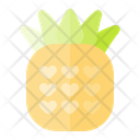 پیش‌نمایش فایل pineapple-2520430 از پک تابستان