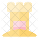 پیش‌نمایش فایل sand-castle-2520424 از پک تابستان