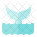پیش‌نمایش فایل shark-2520432 از پک تابستان