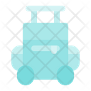 پیش‌نمایش فایل suitcase-2520406 از پک تابستان