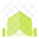 پیش‌نمایش فایل tent-2520405 از پک تابستان