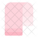 پیش‌نمایش فایل towel-2520403 از پک تابستان