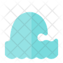 پیش‌نمایش فایل wave-2520448 از پک تابستان