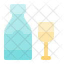 پیش‌نمایش فایل wine-2520434 از پک تابستان