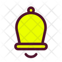 پیش‌نمایش فایل bell-6601382 از پک تجارت الکترونیک