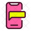 پیش‌نمایش فایل client-feedback-6601375 از پک تجارت الکترونیک