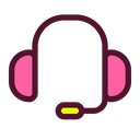 پیش‌نمایش فایل customer-service-6601362 از پک تجارت الکترونیک
