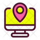 پیش‌نمایش فایل desktop-location-6601372 از پک تجارت الکترونیک