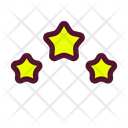 پیش‌نمایش فایل feedback-star-6601374 از پک تجارت الکترونیک