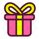 پیش‌نمایش فایل gift-box-6601366 از پک تجارت الکترونیک
