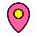 پیش‌نمایش فایل navigation-pin-6601373 از پک تجارت الکترونیک
