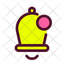 پیش‌نمایش فایل notification-bell-6601369 از پک تجارت الکترونیک