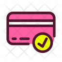 پیش‌نمایش فایل payment-success-6601378 از پک تجارت الکترونیک